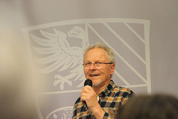 IMG_6964.JPG 