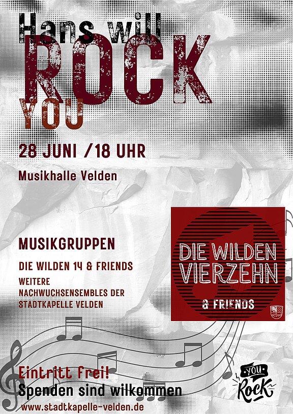 2026_Sommerkonzert_Wilde_14_final.jpg