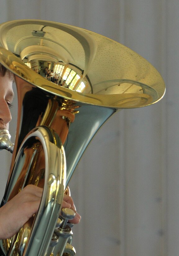 Montagsmusik_Euphonium.JPG 