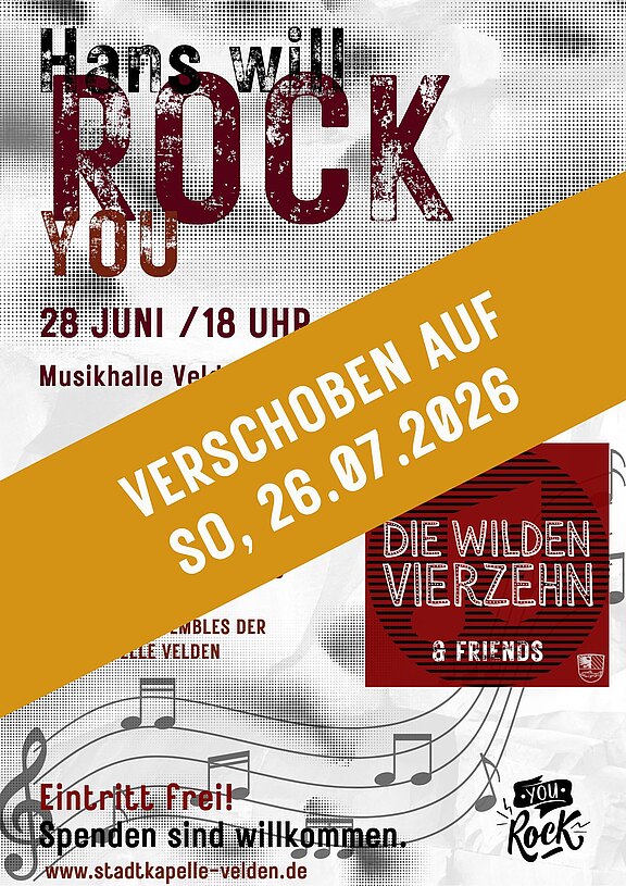 Hans_will_rock_you_-_wird_verschoben.jpg 