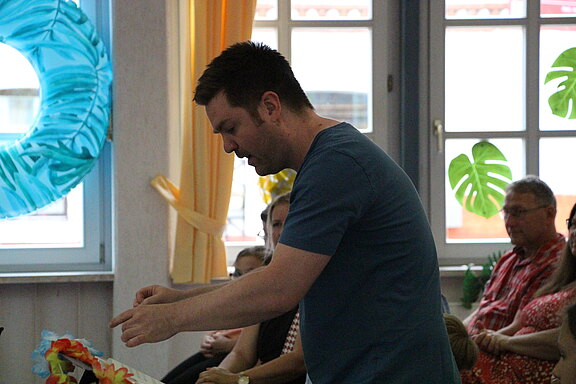 IMG_6447.JPG 