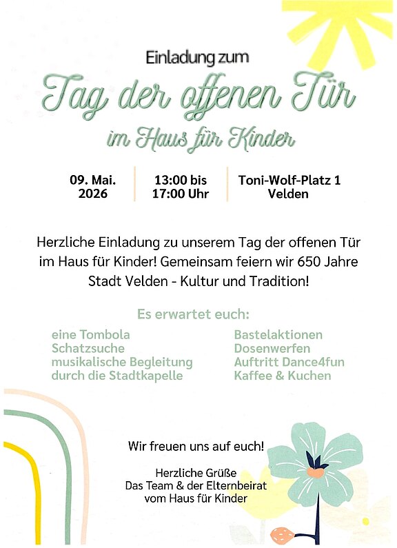 2026_Plakat_TdoT_KiGa.jpeg 