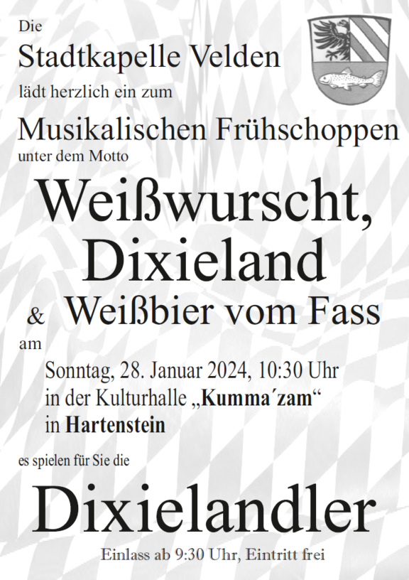 Plakat_Dixie-Frühschoppen.png 