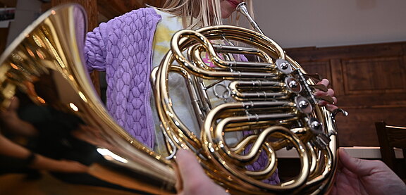 WZ6_7759.JPG 
