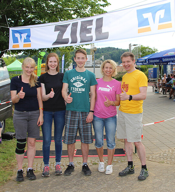 2018_05_26_stadtkapelleVelden_team.jpg 