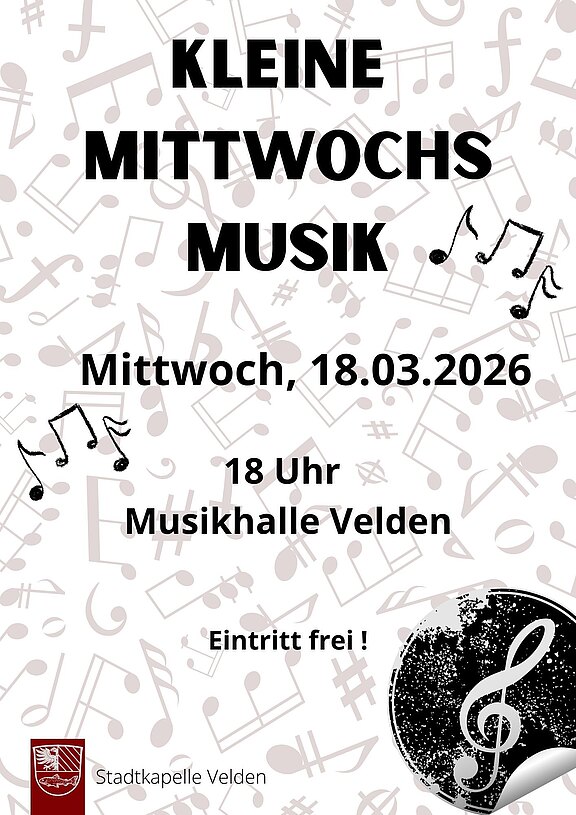 Mittwochsmusik_18.03.26.jpg 
