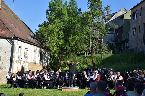 DSC_5658.JPG 