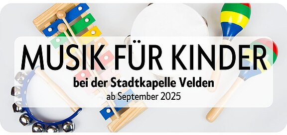MFE_Bild_HP_Stadtkapelle.jpg 