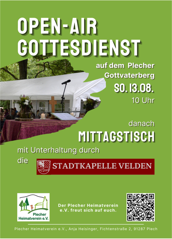 Sommernachtsfest_Flyer_Rückseite.png 