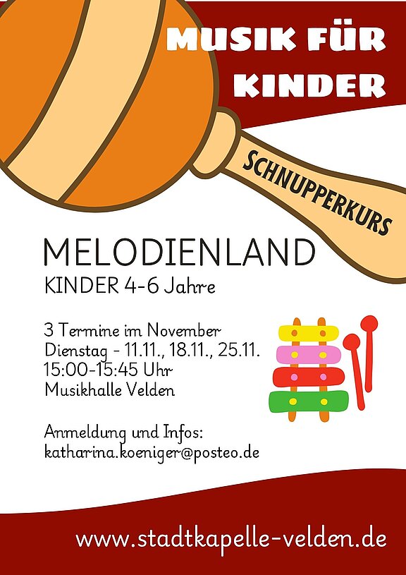 20251015_MFE_Schnupperkurs.jpg 