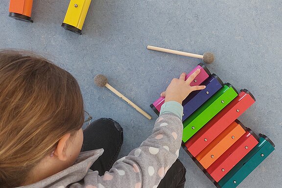 Musik_für_Kinder_-_Foto_Petra_Meyer.jpg 