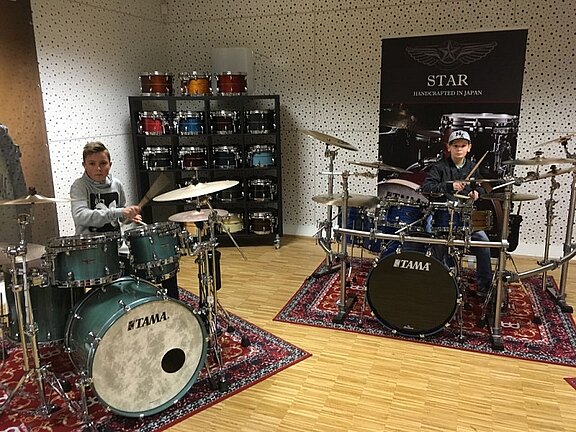 2018_08_meinl_01.jpg 