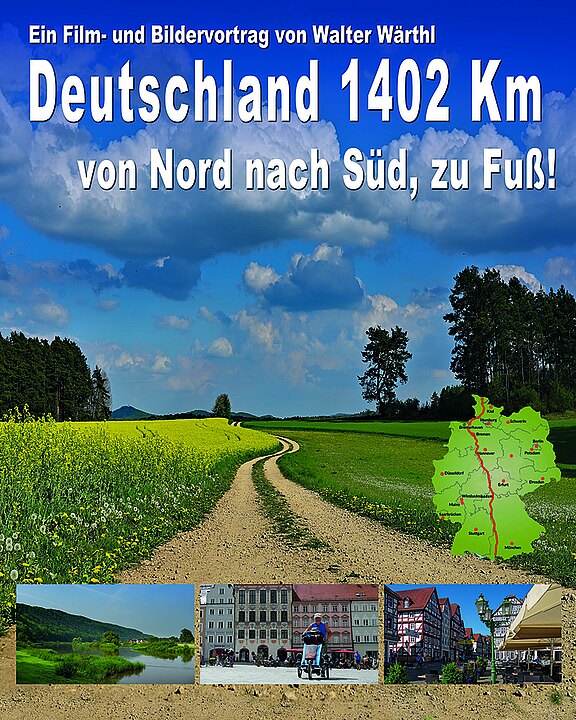 Flensburg_Titel_Zeitung_klein_Kopie.jpg 