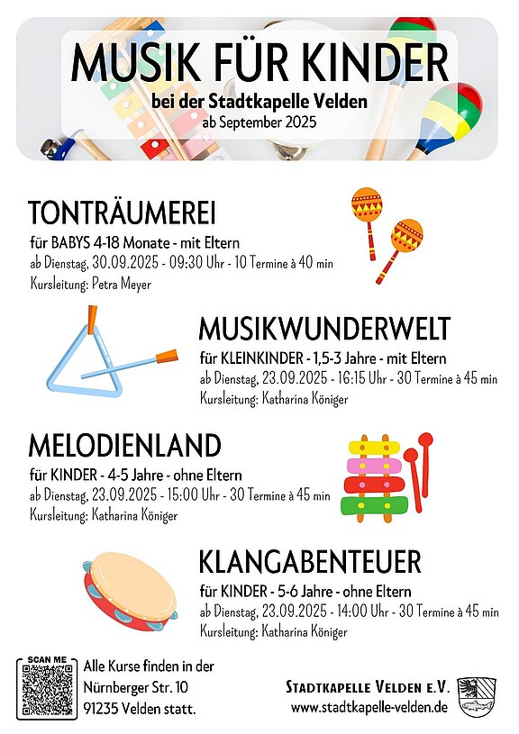 2025_MFE_Werbung_für_September_ohne_Preis_und_Kontakt.jpg 