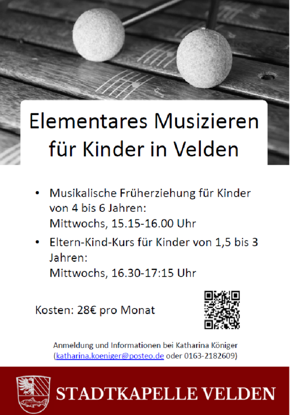 Plakat_MFE_Januar_2025.png 