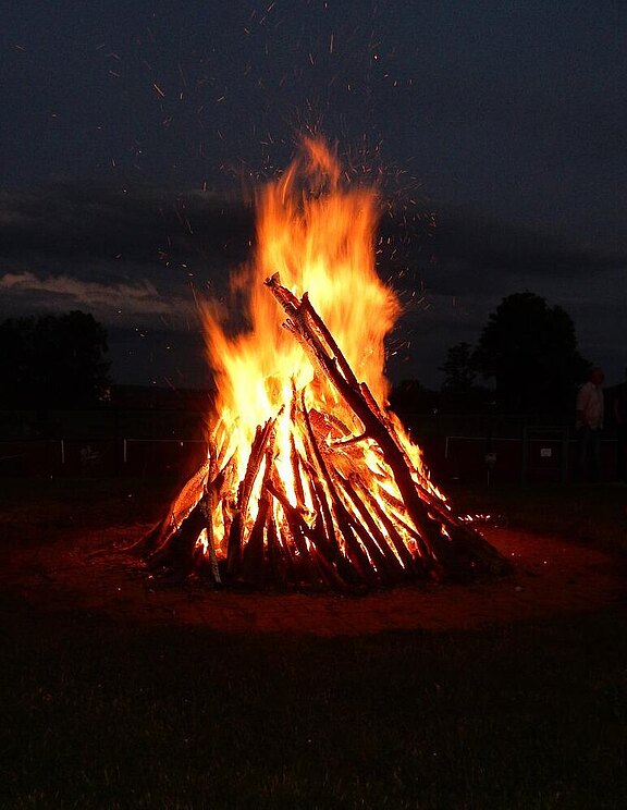 fire-4604711_1280.jpg 