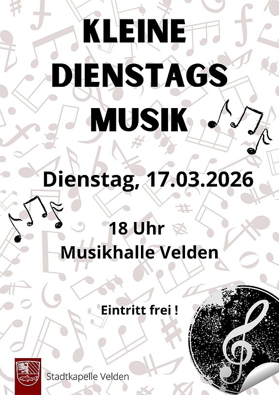 Kleine_Dienstagsmusik_17.03.2026.jpg 