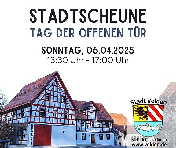 202504_Tag_der_offenen_Tür_Stadtscheune_Facebook-Post_ohne_Text.jpg 