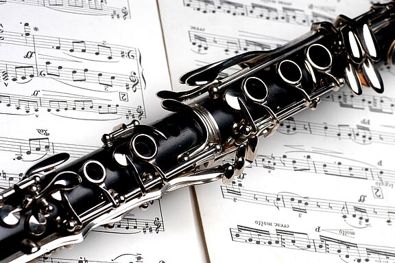 clarinet-4118588_1920.jpg 