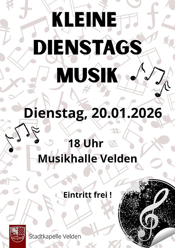 Dienstagsmusik_20.01.26.jpg 