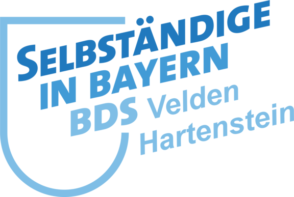 BDS_velden.png 