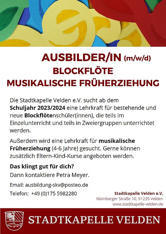 Lehrkraft_für_Blockflöte_und_musikalische_Früherziehung.jpg 