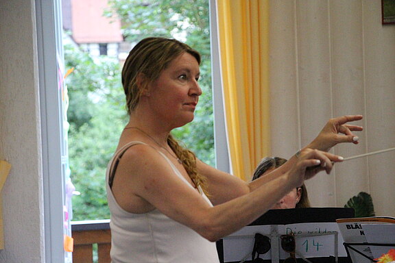 IMG_6515.JPG 