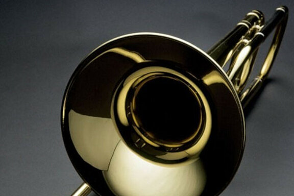 trombone.jpg 