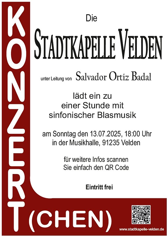 20250713_Stadtkapelle_Konzert_chen_.jpg 