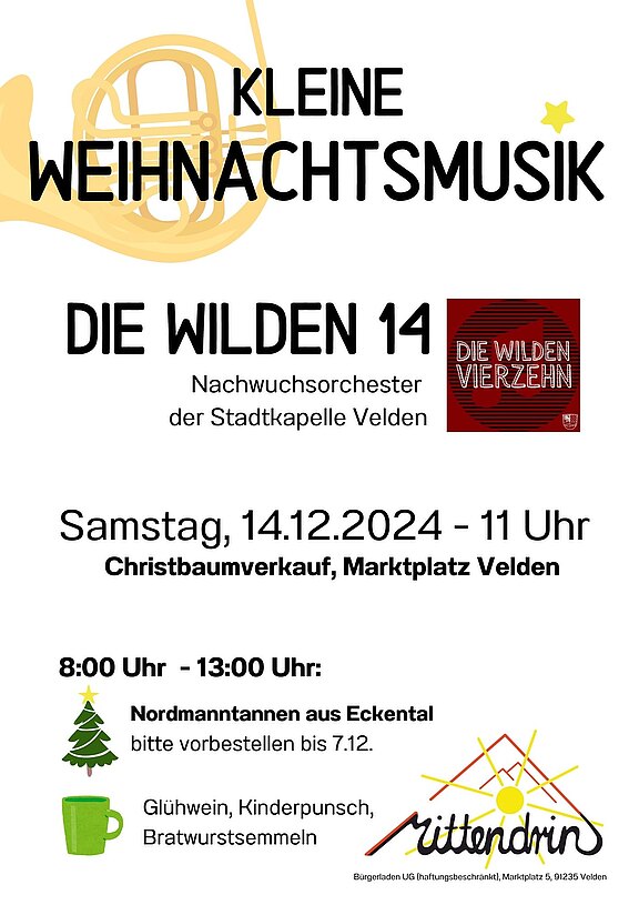christbaumverkauf_2024.jpg 