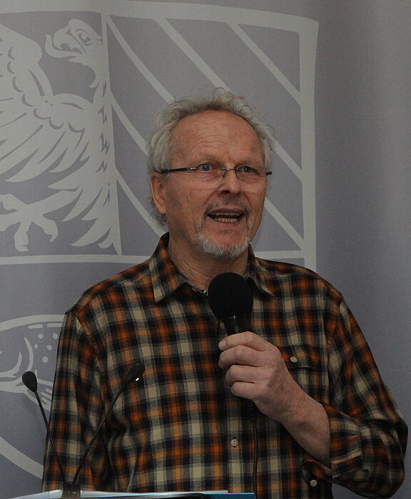IMG_7683.JPG 