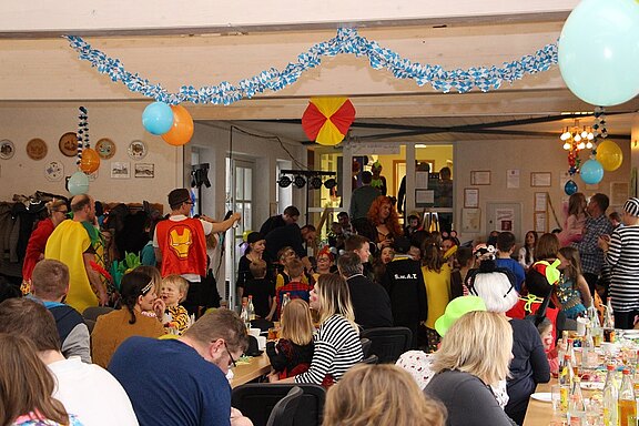 2019_03_kinderfasching_02.jpg 