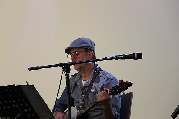 IMG_6993.JPG 