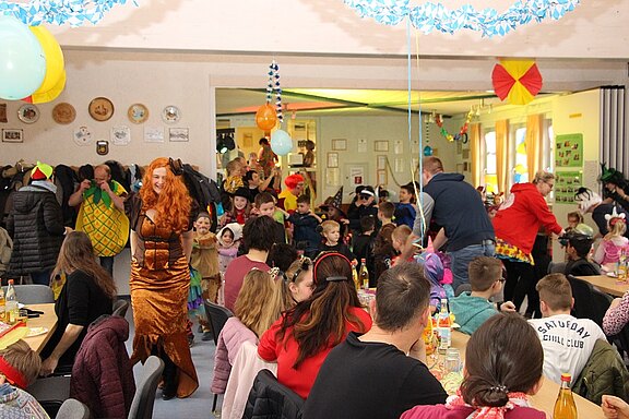 2019_03_kinderfasching_01.jpg 