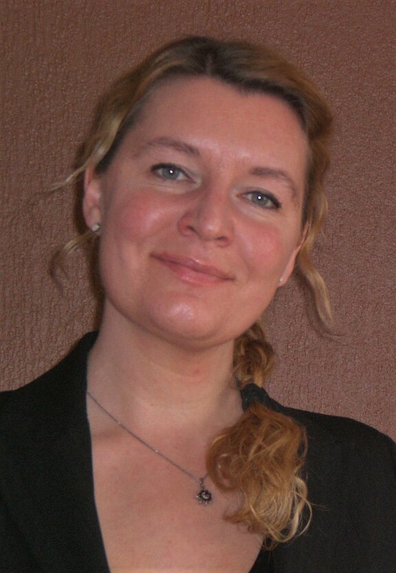 nollenbergerCorinna.jpg