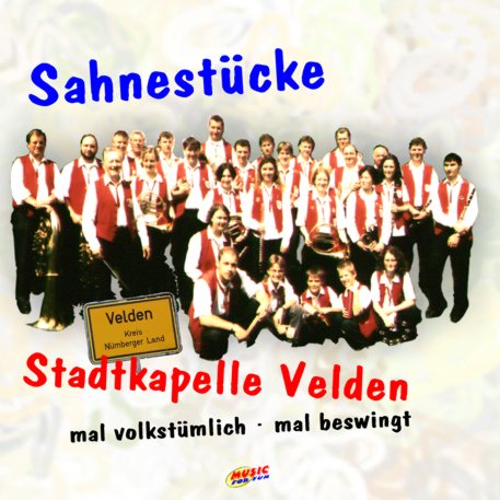 coverSahnestuecke.jpg