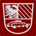 wappen_maroon.png 