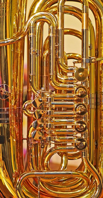 tuba-1332814_640.jpg 